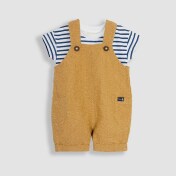 Sets & Outfits